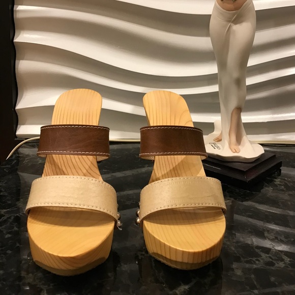 High heels - Picture 1 of 4